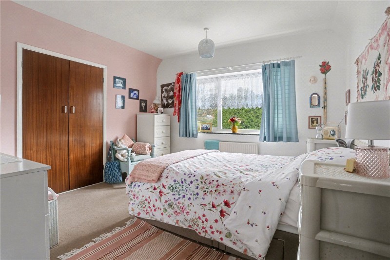 Greenways, Eaton, Norwich, Norfolk, NR4