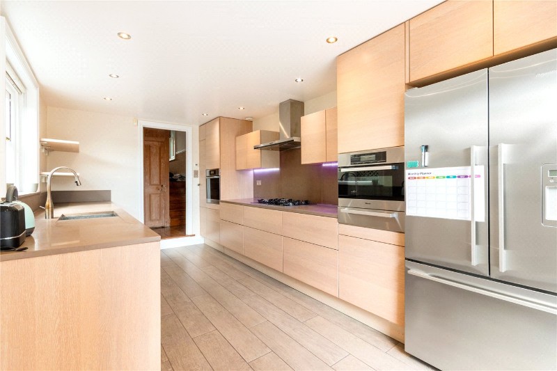 Thornlaw Road, West Norwood, London, SE27