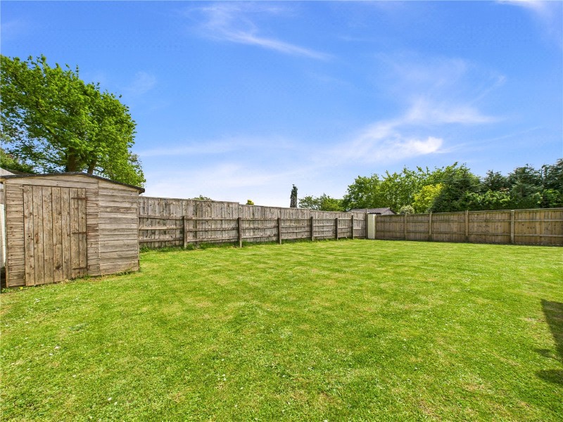 Rackenford, Tiverton, Devon, EX16