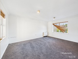 Rose Bates Drive, Kingsbury, NW9