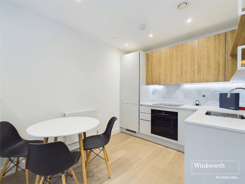 Flagstaff Road, Reading, Berkshire, RG2