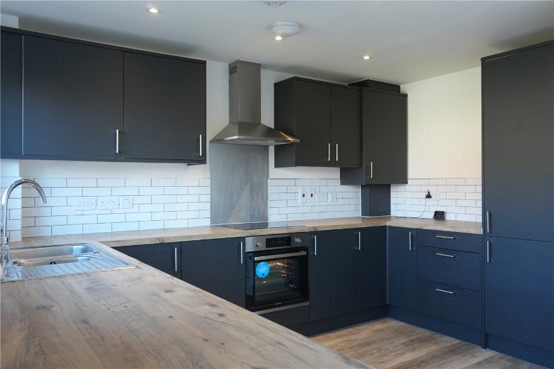 Branford Close, Cringleford, Norwich, Norfolk, NR4