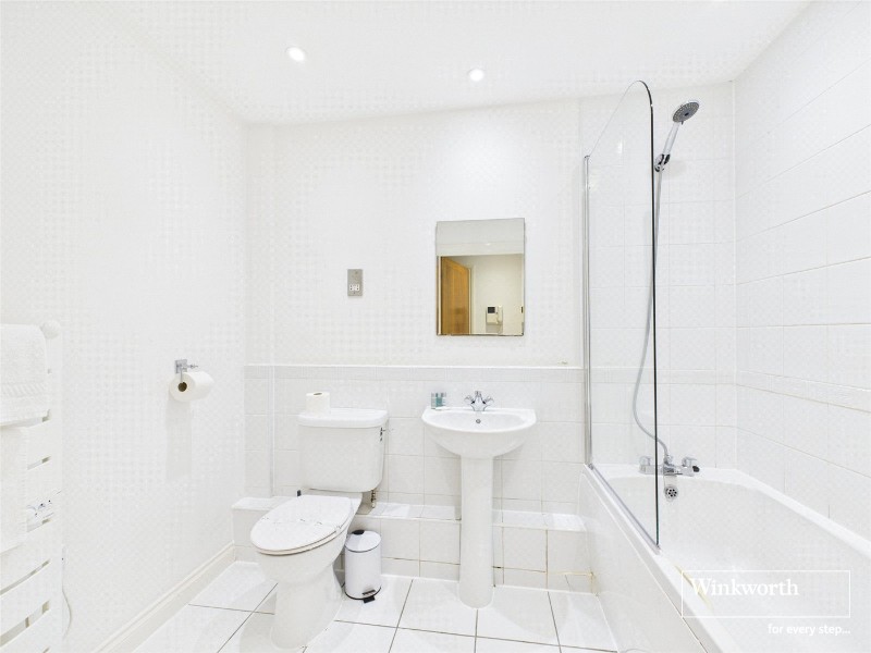 Riverside House, Fobney Street, Reading, Berkshire, RG1