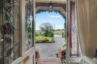 Main Road, Swardeston, Norwich, Norfolk, NR14