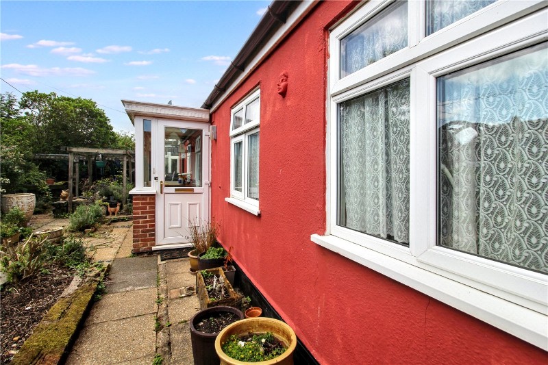 Jermyns Road, Reydon, Southwold, Suffolk, IP18