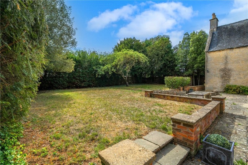 Chapel Street, Billingborough, Sleaford, Lincolnshire, NG34