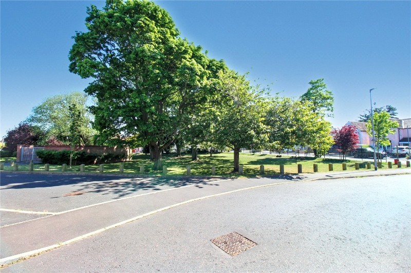 Silk Mill Road, Hellesdon, Norwich, Norfolk, NR6