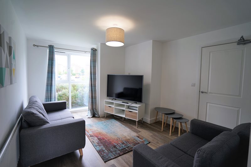 Long Down Avenue, Cheswick Village, Bristol, BS16