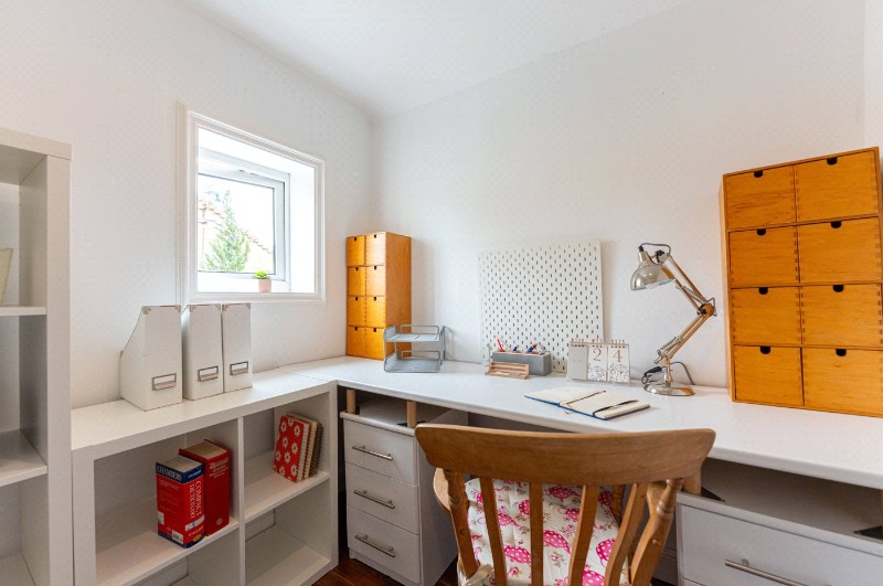 Church Road, Long Itchington, Southam, Warwickshire, CV47