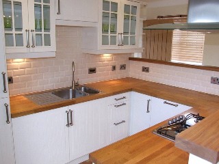 Botley Road, Romsey, Hampshire, SO51