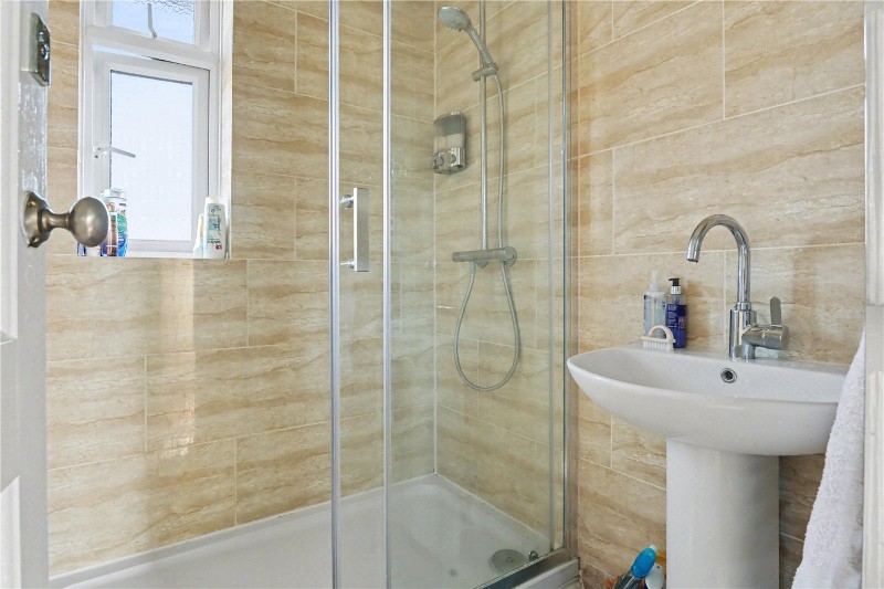 Robin Hood Road, Norwich, Norfolk, NR4