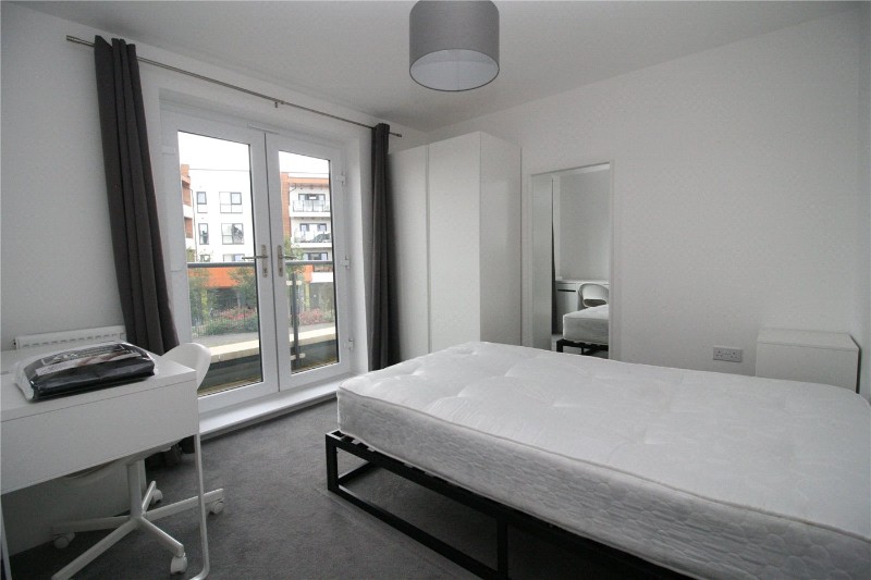 Slade Baker Way, Scholar&#39;s Chase, Bristol, BS16
