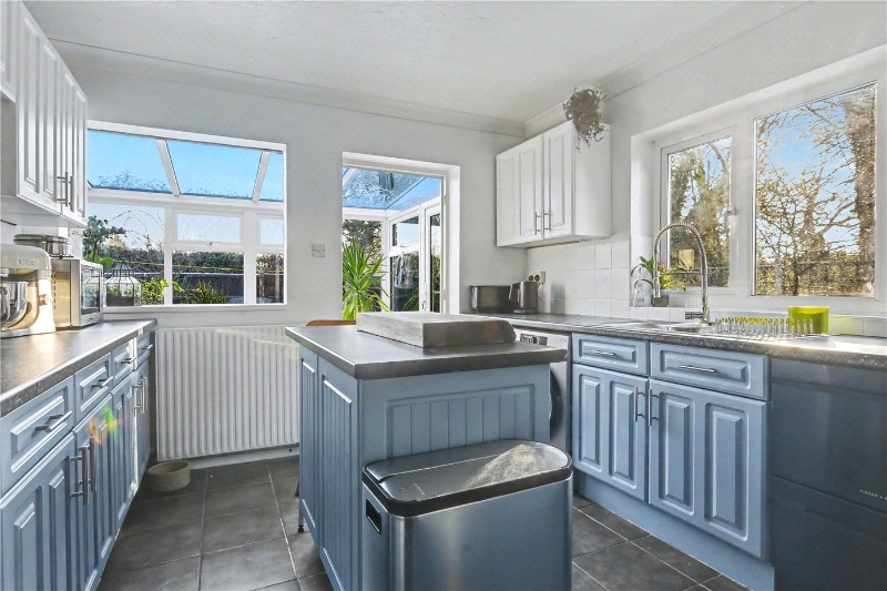 Soanes Court, Lyng, Norwich, Norfolk, NR9