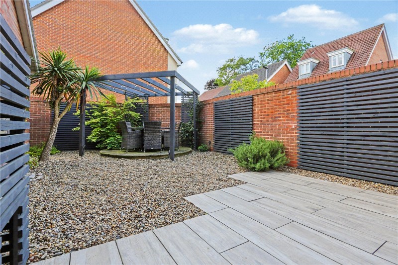 Viola Close, Cringleford, Norwich, Norfolk, NR4