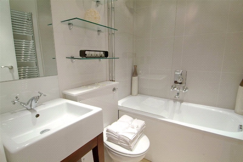 Ovington Square, London, SW3