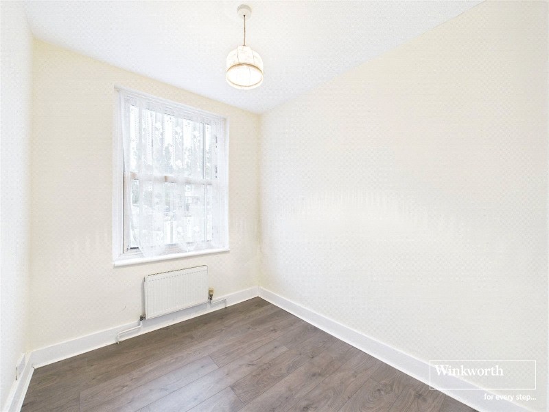 Dors Close, Kingsbury, London, NW9