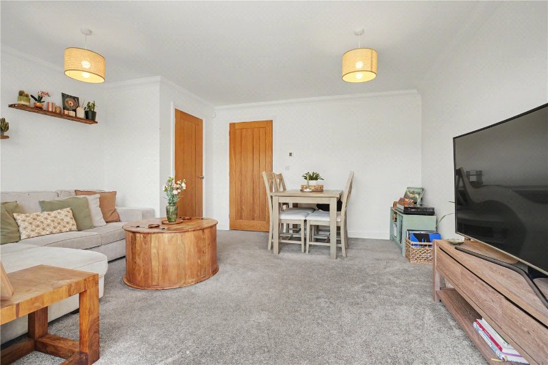 Hamilton Way, Ditchingham, Bungay, Norfolk, NR35