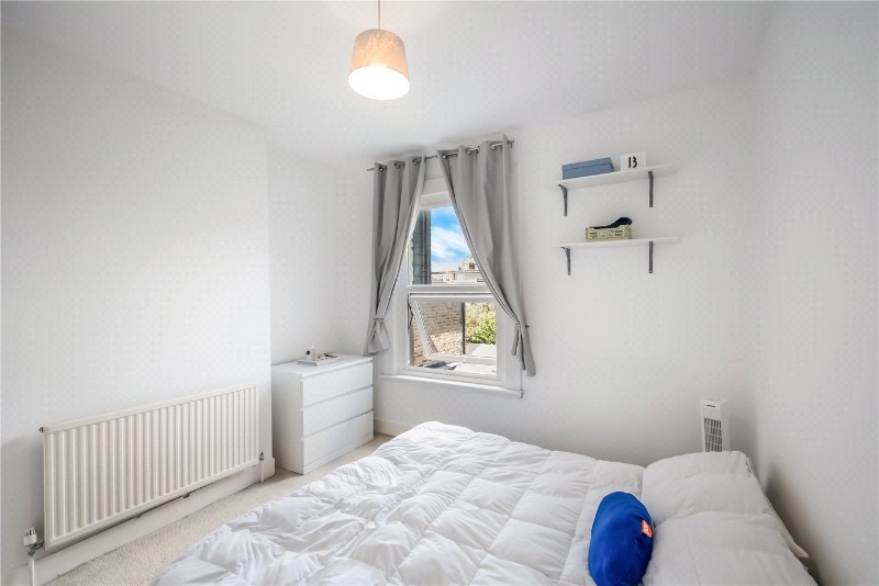 Bawdale Road, East Dulwich, London, SE22