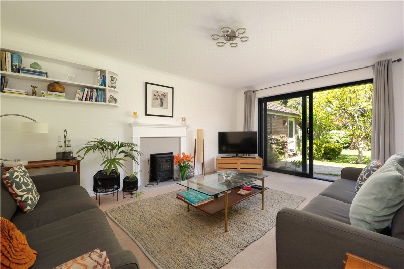 Ealham Close, Canterbury, Kent, CT4