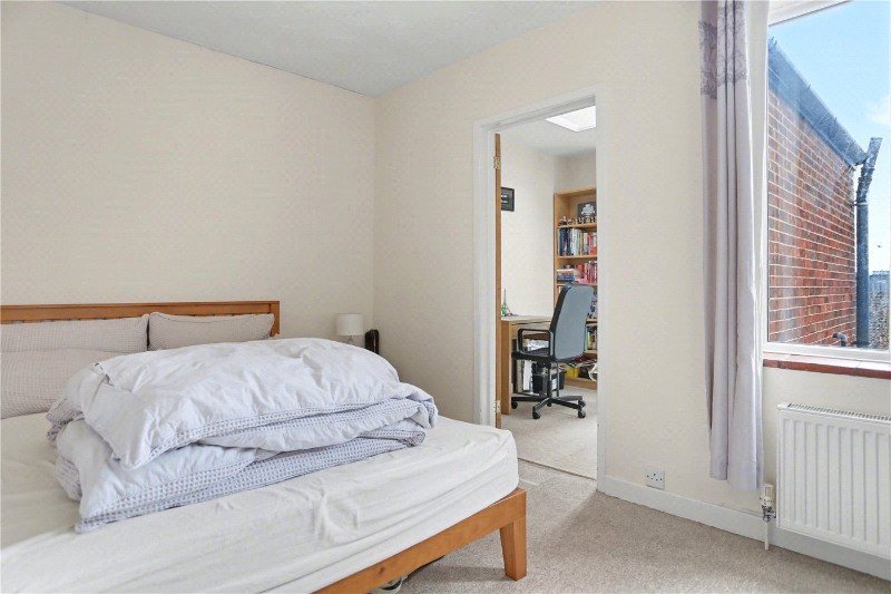 Ella Road, Norwich, Norfolk, NR1