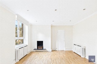 Brixton Hill, London, SW2