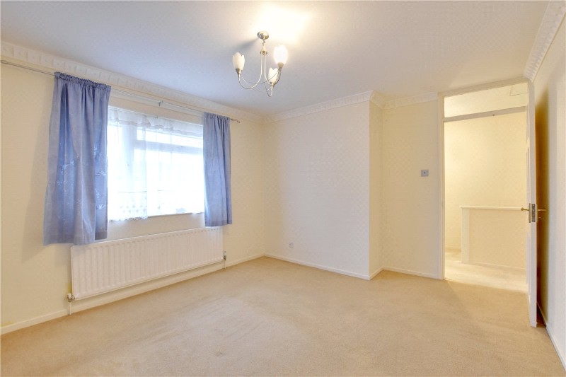 Glenforth Street, Greenwich, London, SE10