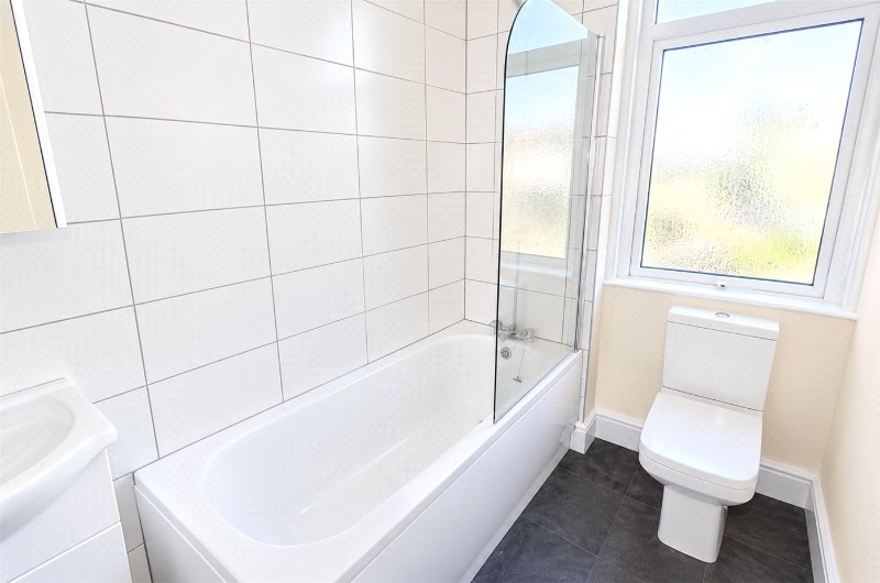 Southview Drive, Westcliff-on-Sea, Essex, SS0
