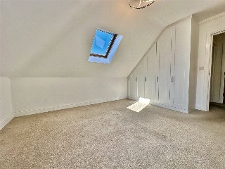 Alumhurst Road, Bournemouth, BH4