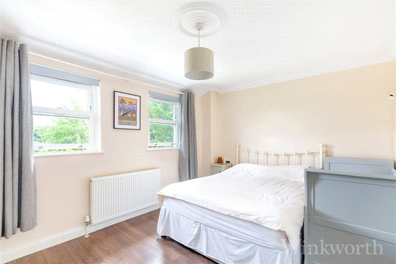 Dacres Road, London, SE23