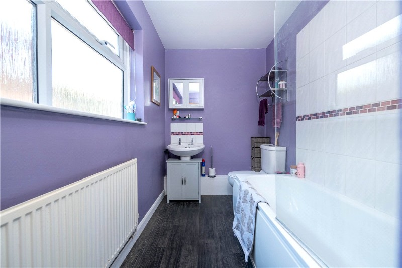 Eastgate, Bourne, Lincolnshire, PE10