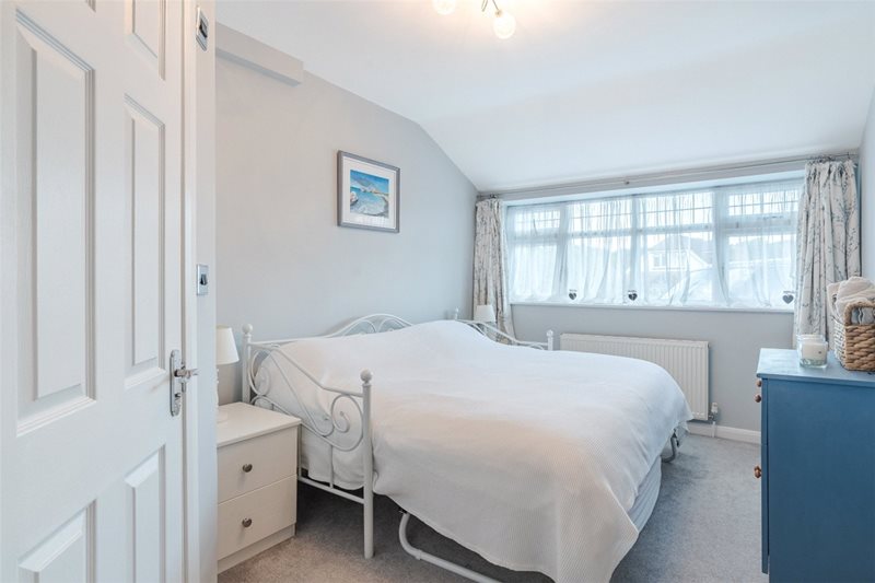 Clarendon Road, Broadstone, Dorset, BH18