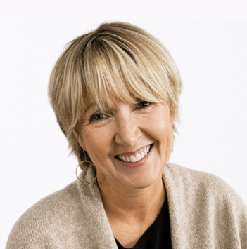 Gail Goodson