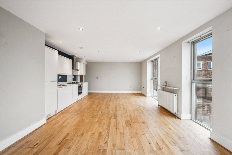 Gipsy Hill, London, SE19