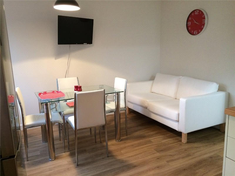 The Oaks, Bracknell, Berkshire, RG12