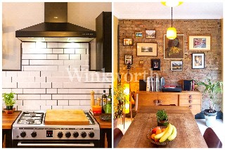 Falmer Road, London, N15