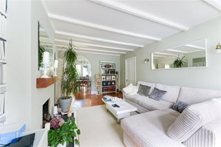 Kingswood Road, Tadworth, Surrey, KT20