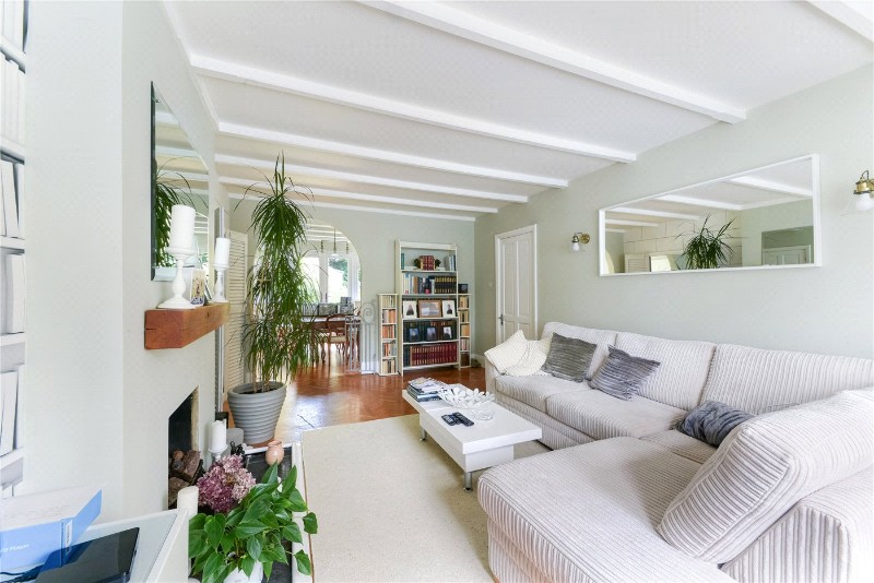 Kingswood Road, Tadworth, Surrey, KT20