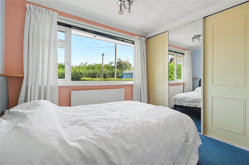 Green Lane, Reydon, Southwold, Suffolk, IP18