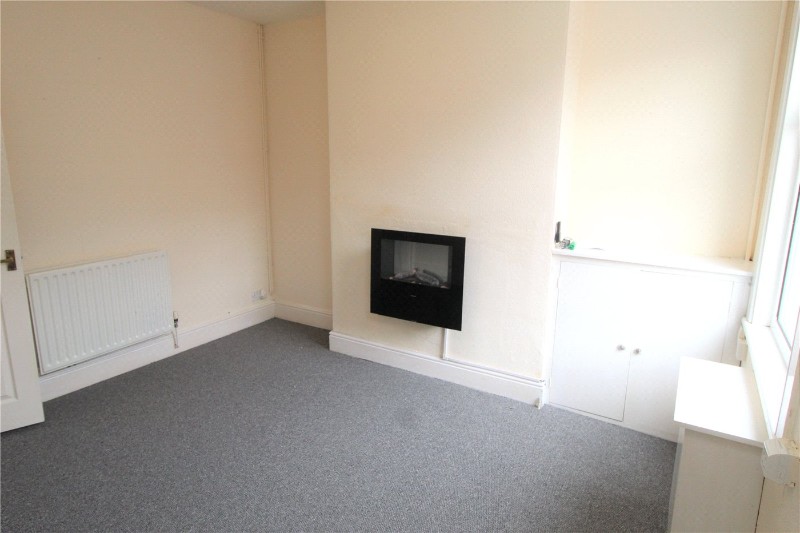 Lindum Street, Newark, NG24