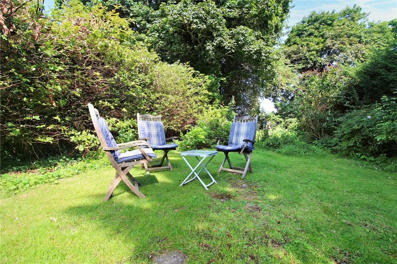 Harmer Lane, Cringleford, Norwich, Norfolk, NR4