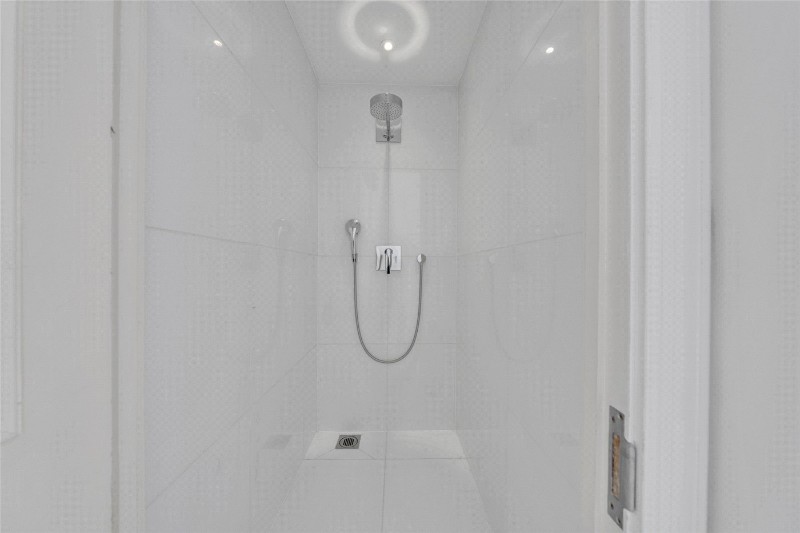 Queens Grove, St John&#39;s Wood, London, NW8