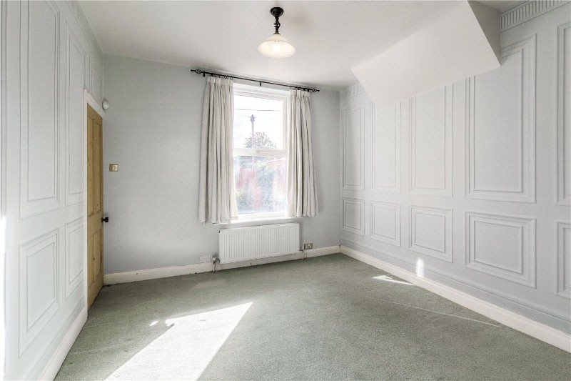 Birchfield Road, Northampton, Northamptonshire, NN1