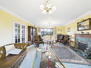 Webbs Lane, Beenham, Reading, Berkshire, RG7