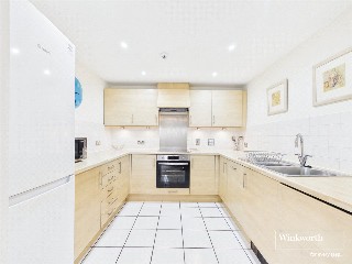 Blakes Quay, Gas Works Road, Reading, Berkshire, RG1