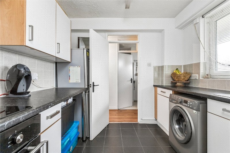 Yoakley Road, London, N16