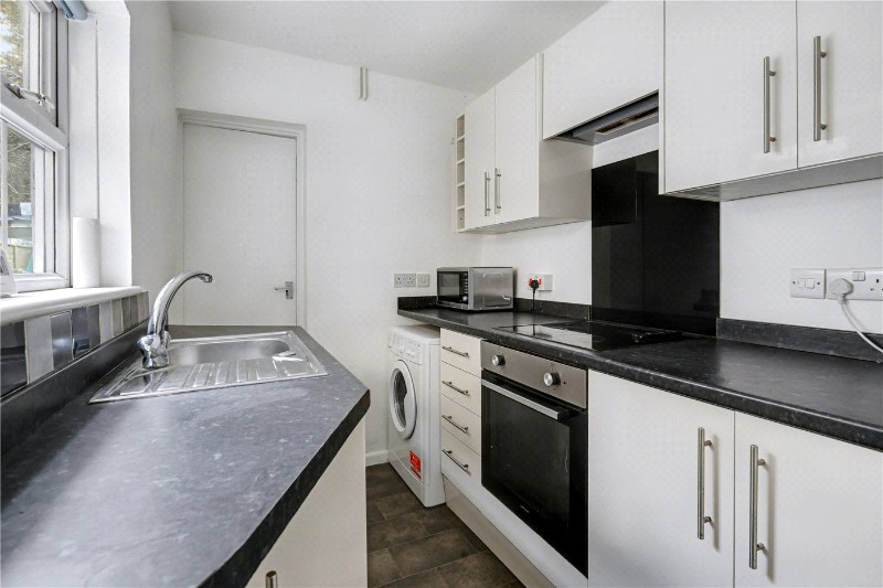 Ketts Hill, Norwich, Norfolk, NR1