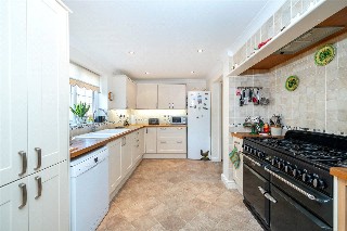 Leasingham Lane, Ruskington, Sleaford, Lincolnshire, NG34