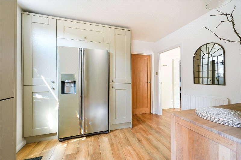 Parsonsfield Road, Banstead, Surrey, SM7
