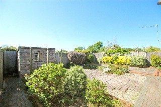 St. Marys Road, Poringland, Norwich, Norfolk, NR14