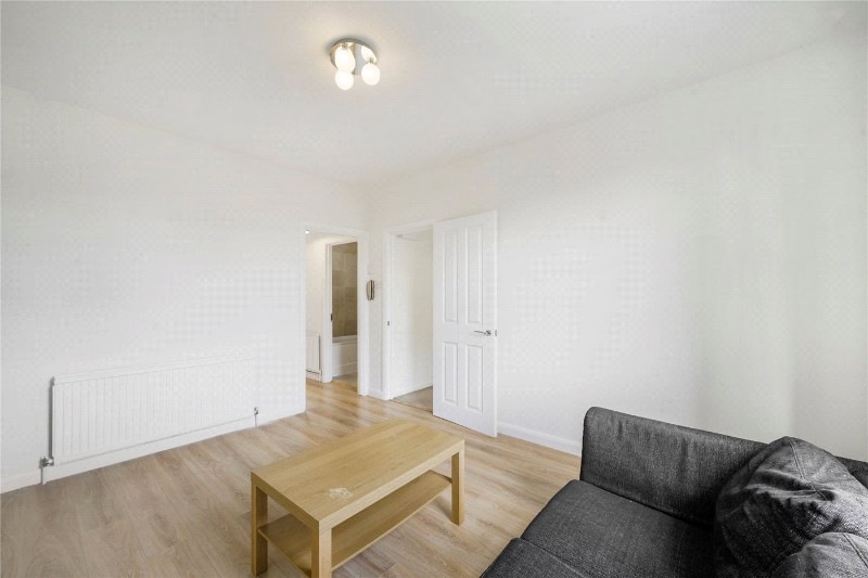 Crayford Road, London, N7